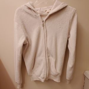 Derek Heart jacket never worn